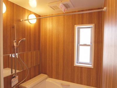 川口市 戸塚2丁目 売地