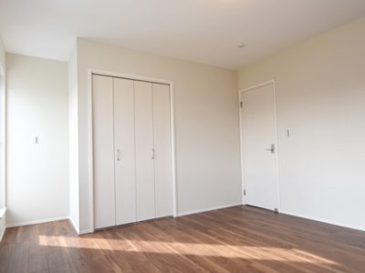 草加市 西町 売地