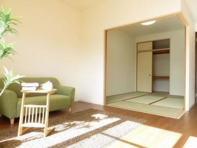 ヴェルビュせんげん台ステーションプラザ