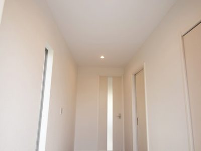 草加市 西町 売地