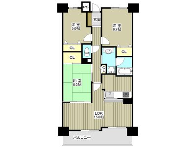 ヴェルビュせんげん台ステーションプラザ