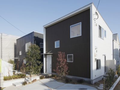 吉川市 大字 保 売地