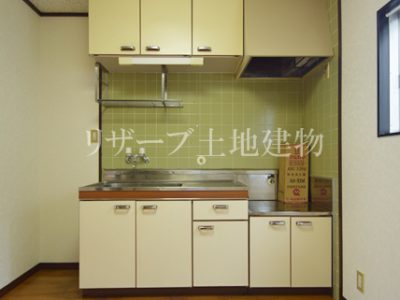 ローサ・フルール