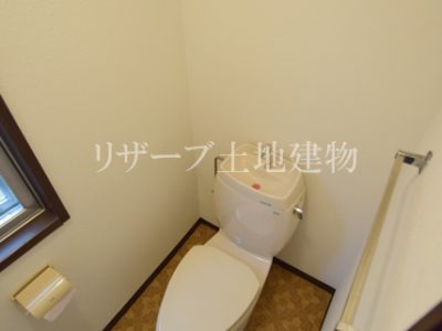 ローサ・フルール