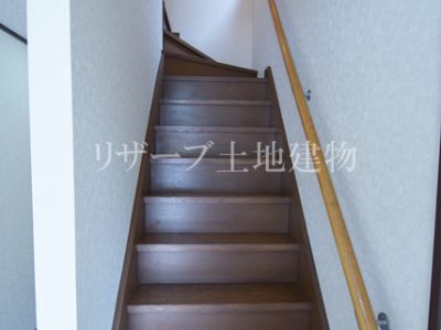 ローサ・フルール