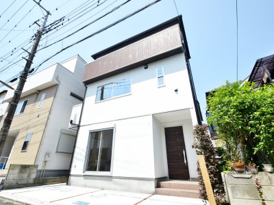 R’s Sengendai