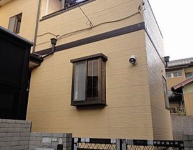 越谷市 蒲生南町 中古戸建