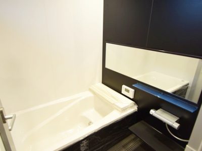 草加市 松原5丁目 売地