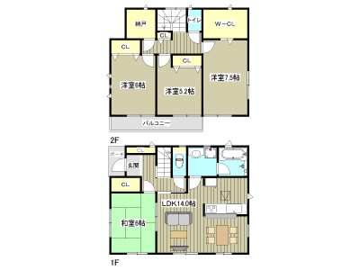 越谷市 大里 売地