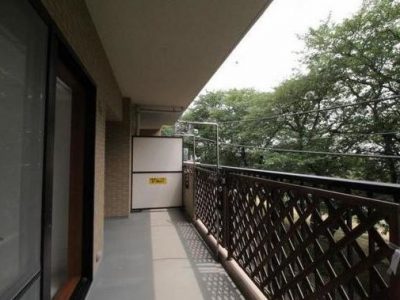 アーベントハイム北越谷