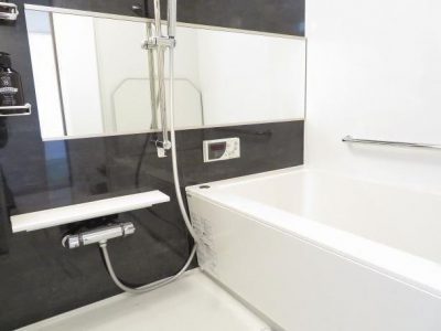 ヴェルビュせんげん台ステーションプラザ