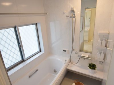 草加市 西町 売地