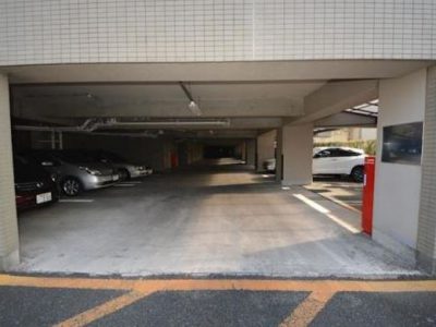 ステイツ新越谷