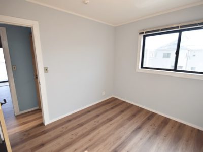 草加市 松原5丁目 売地