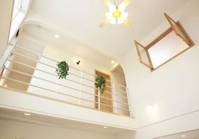 川口市 戸塚南4丁目 売地