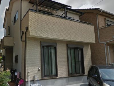 越谷市 大字恩間 中古戸建