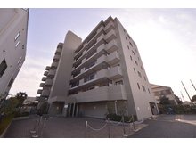 ステイツ新越谷