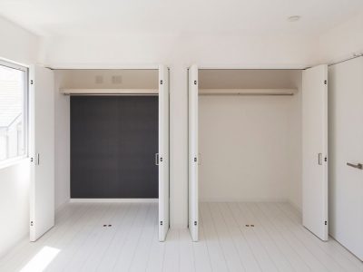 春日部市 備後西3丁目 売地