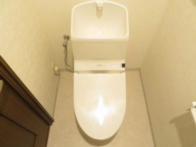 ヴェルビュせんげん台ステーションプラザ