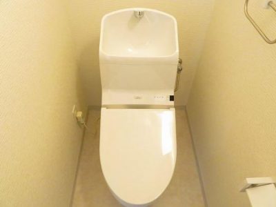 コスモせんげん台駅前