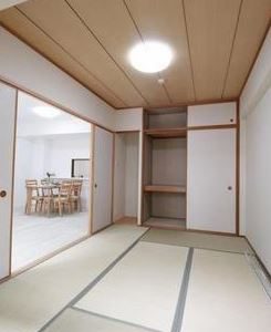 アーベントハイム北越谷