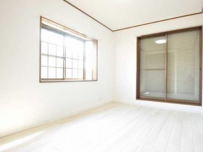 越谷市 蒲生南町 中古戸建