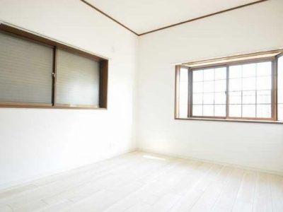 越谷市 蒲生南町 中古戸建