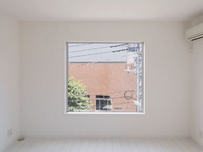 春日部市 備後西3丁目 売地