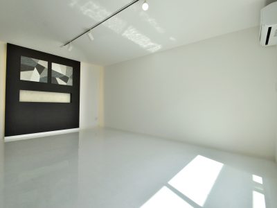 Luxury Garage House Y’s BOX