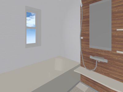 Nordic Style 越谷南