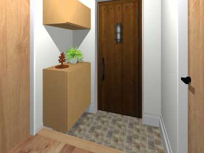 Nordic Style 越谷南