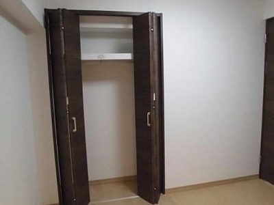 ゾンネンハイム草加