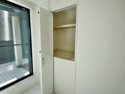 Luxury Garage House Y’s BOX