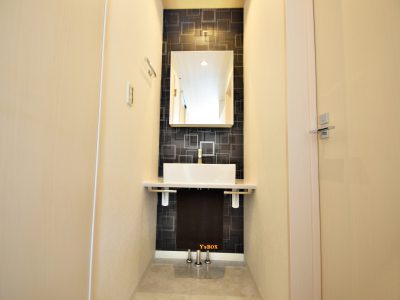 Luxury Garage House Y’s BOX