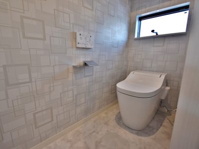 Luxury Garage House Y’s BOX