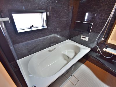 Luxury Garage House Y’s BOX