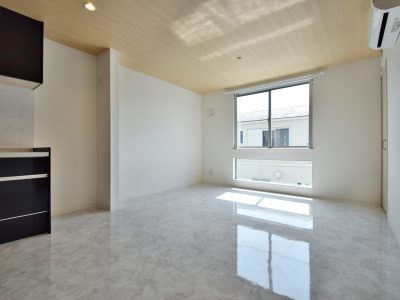 Luxury Garage House Y’s BOX