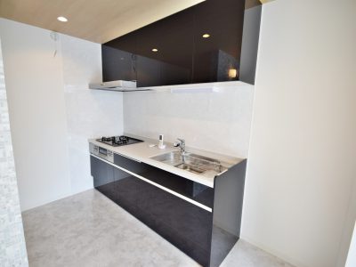 Luxury Garage House Y’s BOX