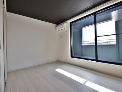 Luxury Garage House Y’s BOX