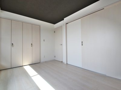 Luxury Garage House Y’s BOX