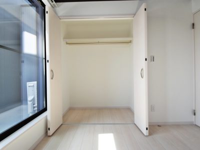Luxury Garage House Y’s BOX