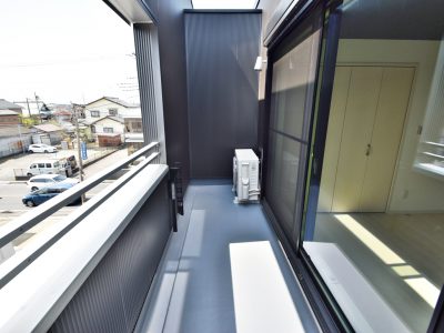 Luxury Garage House Y’s BOX