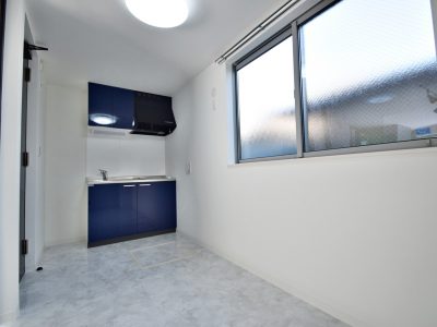 Luxury Garage House Y’s BOX
