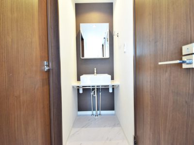 Luxury Garage House Y’s BOX