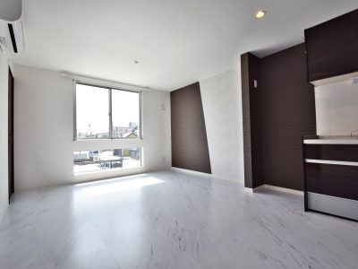 Luxury Garage House Y’s BOX