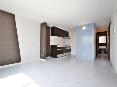 Luxury Garage House Y’s BOX