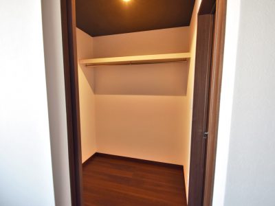 Luxury Garage House Y’s BOX