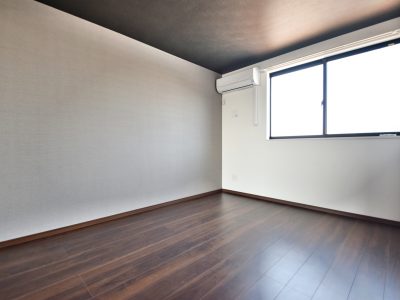 Luxury Garage House Y’s BOX