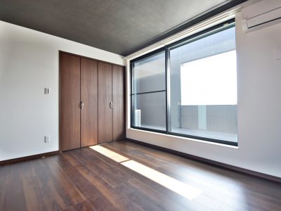 Luxury Garage House Y’s BOX
