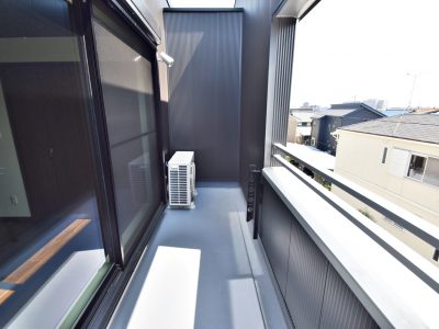 Luxury Garage House Y’s BOX